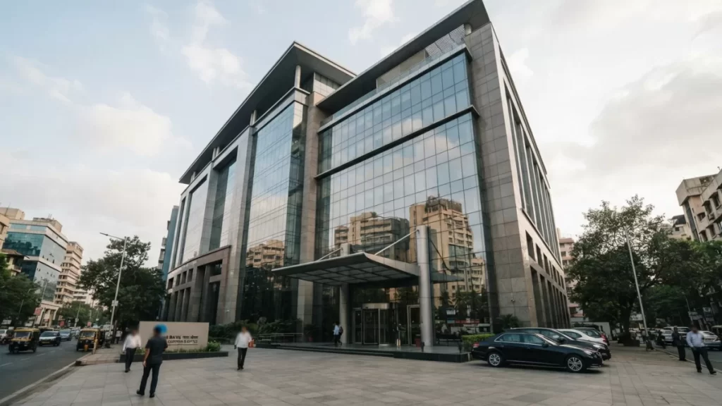 Reserve Bank of India Issues Finalized Amendment Directions on Capital Adequacy and Disclosures for Banks