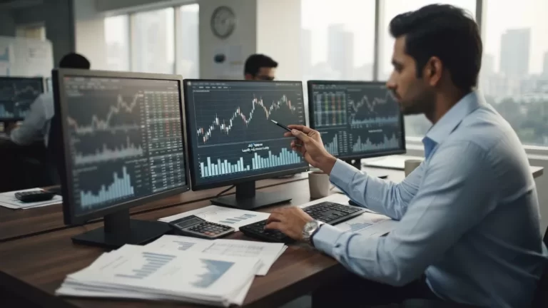 Reserve Bank of India Reports Money Market Turnover and Liquidity Positions