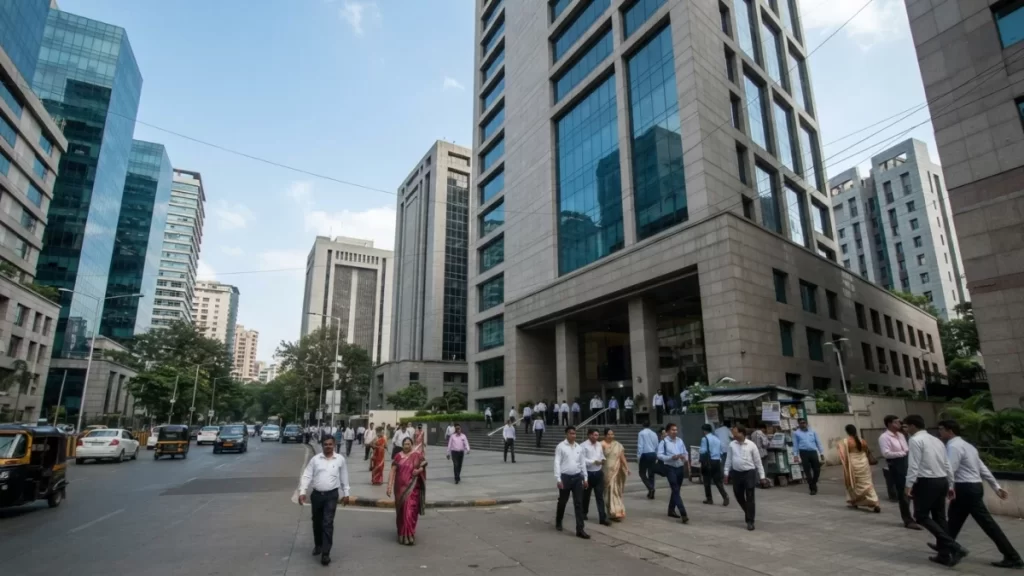 State Government Securities Auction Yields and Allotments Announced by RBI State Government Securities Auction Yields and Allotments Announced by RBI
