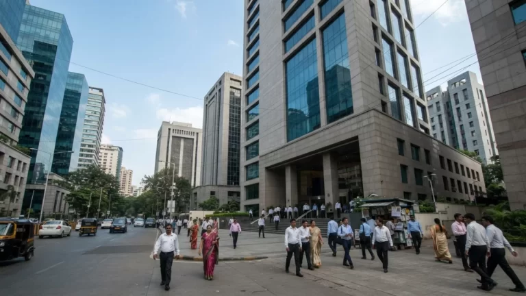State Government Securities Auction Yields and Allotments Announced by RBI