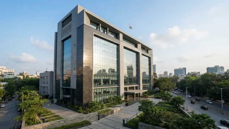 RBI August 2026 Bulletin Highlights Domestic Resilience Amid Global Uncertainties