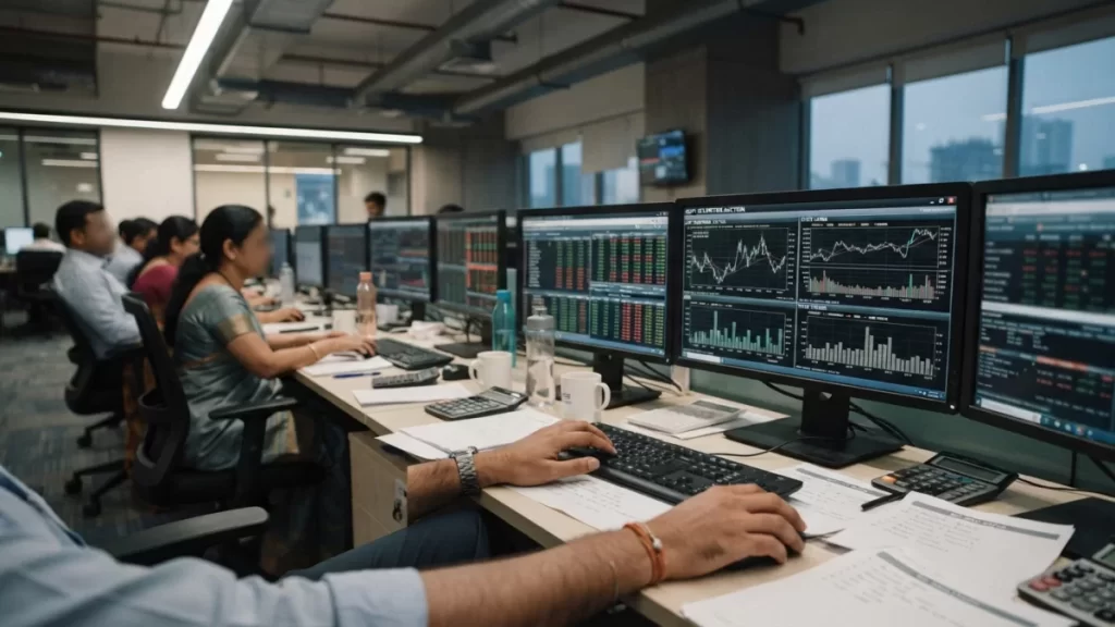 Reserve Bank of India Announces State Government Securities Auction Worth Rs 20,200 Crore Reserve Bank of India Announces State Government Securities Auction Worth Rs 20,200 Crore