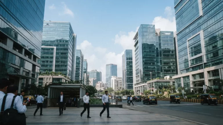Reserve Bank of India Publishes Latest Consumer Confidence and Inflation Survey Results